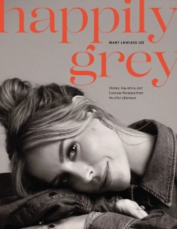 Bertrand.pt - Happily Grey