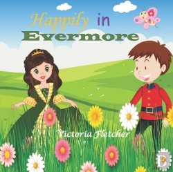 Bertrand.pt - Happily In Evermore