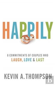 Happily