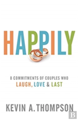 Bertrand.pt - Happily