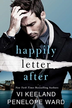 Bertrand.pt - Happily Letter After
