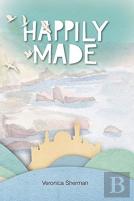 Happily Made