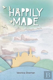 Happily Made