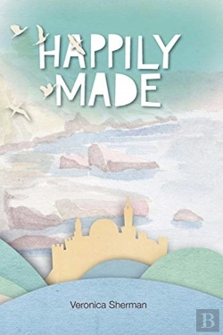 Bertrand.pt - Happily Made