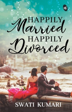 Bertrand.pt - Happily Married, Happily Divorced