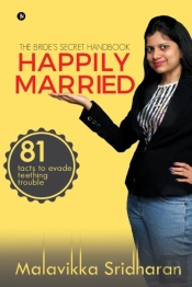 Happily Married