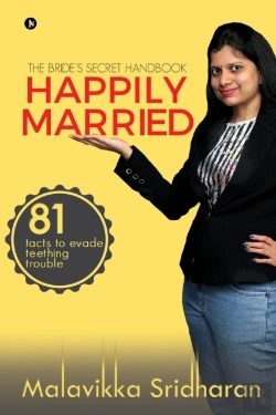 Bertrand.pt - Happily Married