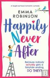 Happily Never After