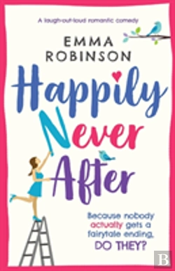 Bertrand.pt - Happily Never After