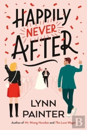 Happily Never After