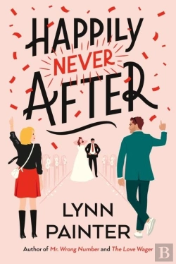 Bertrand.pt - Happily Never After