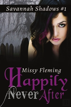 Bertrand.pt - Happily Never After