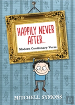 Bertrand.pt - Happily Never After