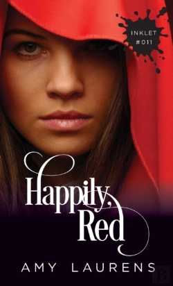 Bertrand.pt - Happily, Red