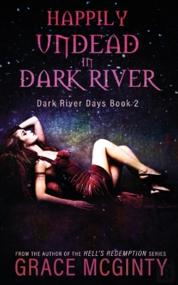 Bertrand.pt - Happily Undead In Dark River
