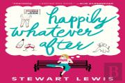 Happily Whatever After