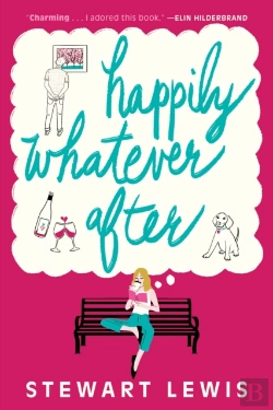 Bertrand.pt - Happily Whatever After