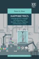 Happimetrics