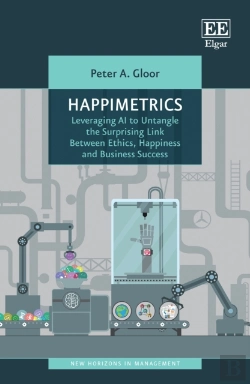 Bertrand.pt - Happimetrics