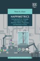 Happimetrics