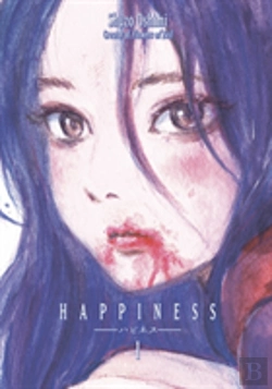 Bertrand.pt - Happiness 1