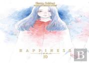Happiness 10