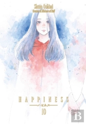 Happiness 10