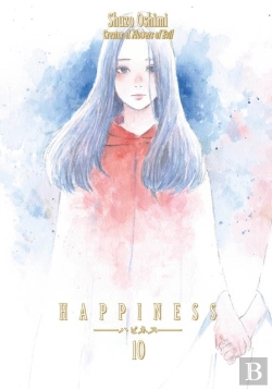 Bertrand.pt - Happiness 10