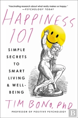 Bertrand.pt - Happiness 101