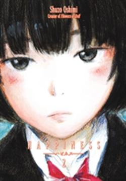 Bertrand.pt - Happiness 2