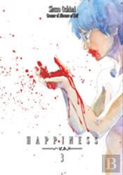 Happiness 3