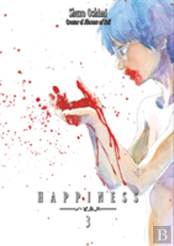 Bertrand.pt - Happiness 3