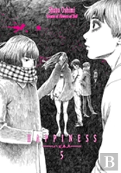 Happiness 5