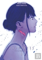 Happiness 6
