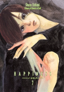 Bertrand.pt - Happiness 7