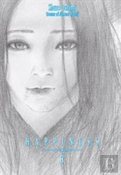 Happiness 8