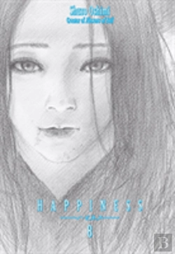 Bertrand.pt - Happiness 8