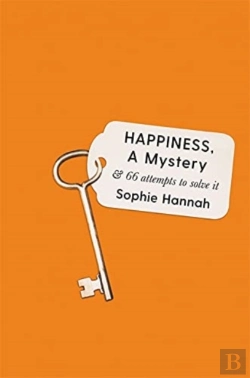 Bertrand.pt - Happiness, A Mystery