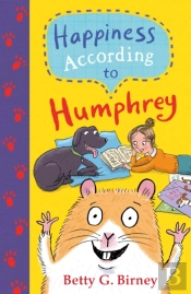 Happiness According To Humphrey