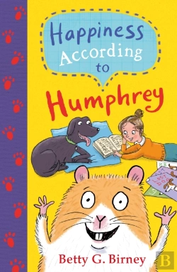 Bertrand.pt - Happiness According To Humphrey