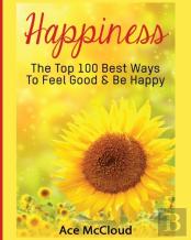 Happiness