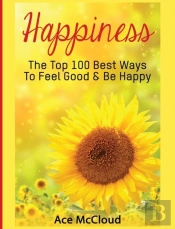 Happiness