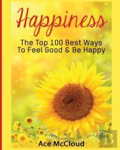 Happiness
