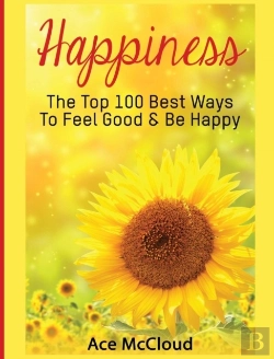 Bertrand.pt - Happiness