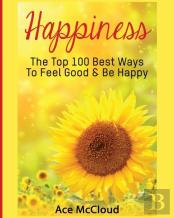 Happiness