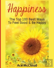 Happiness