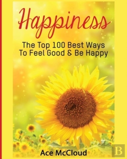 Bertrand.pt - Happiness