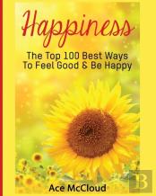 Happiness