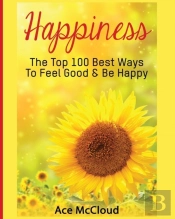Happiness