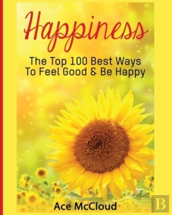 Bertrand.pt - Happiness